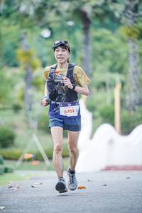 BIB: 5761
                            <button type="button" onclick="openModal(22305271)" class="btn btn-primary btn-sm float-right btn-popup" data-toggle="modal" data-target=".modal-high-quality">
                        <i class="fas fa-shopping-cart"></i> Add to Cart
                    </button>
                                            <button type="button" onclick="isThisMe(22305271, true)" class="btn btn-success btn-sm float-right btn-popup btn-isme hidden" data-toggle="tooltip" data-placement="bottom" title="นี่คือรูปของคุณใช่ไหม คลิกที่นี่เพื่อเอาเข้าอัลบั้ม">
                        <i class="fas fa-plus"></i> Add to album
                    </button>
                    <button type="button" onclick="isThisMe(22305271, false)" class="btn btn-warning btn-sm float-right btn-popup btn-isnotme hidden">
                        <i class="fas fa-ban"></i> Remove from album
                    </button>